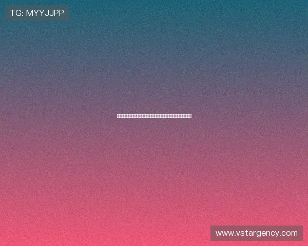 开运体育网页版最新功能介绍,助你轻松掌握运动资讯与赛事动态