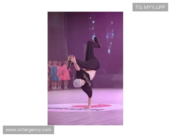 新爱体育官方网站:最新体育新闻、赛事报道与运动员动态一手掌握